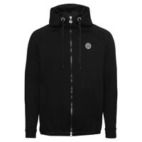 Jamol Tech Trainingsjacke günstig online kaufen