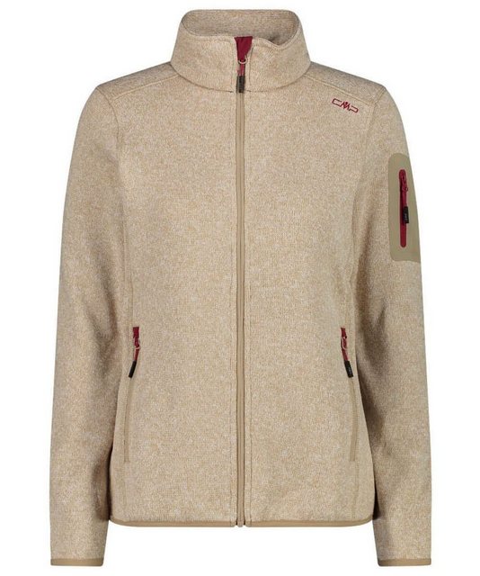 CAMPAGNOLO Funktionsjacke WOMAN JACKET günstig online kaufen