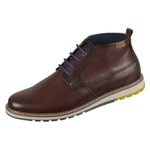 Pikolinos Berna Shoes EU 42 Brown günstig online kaufen