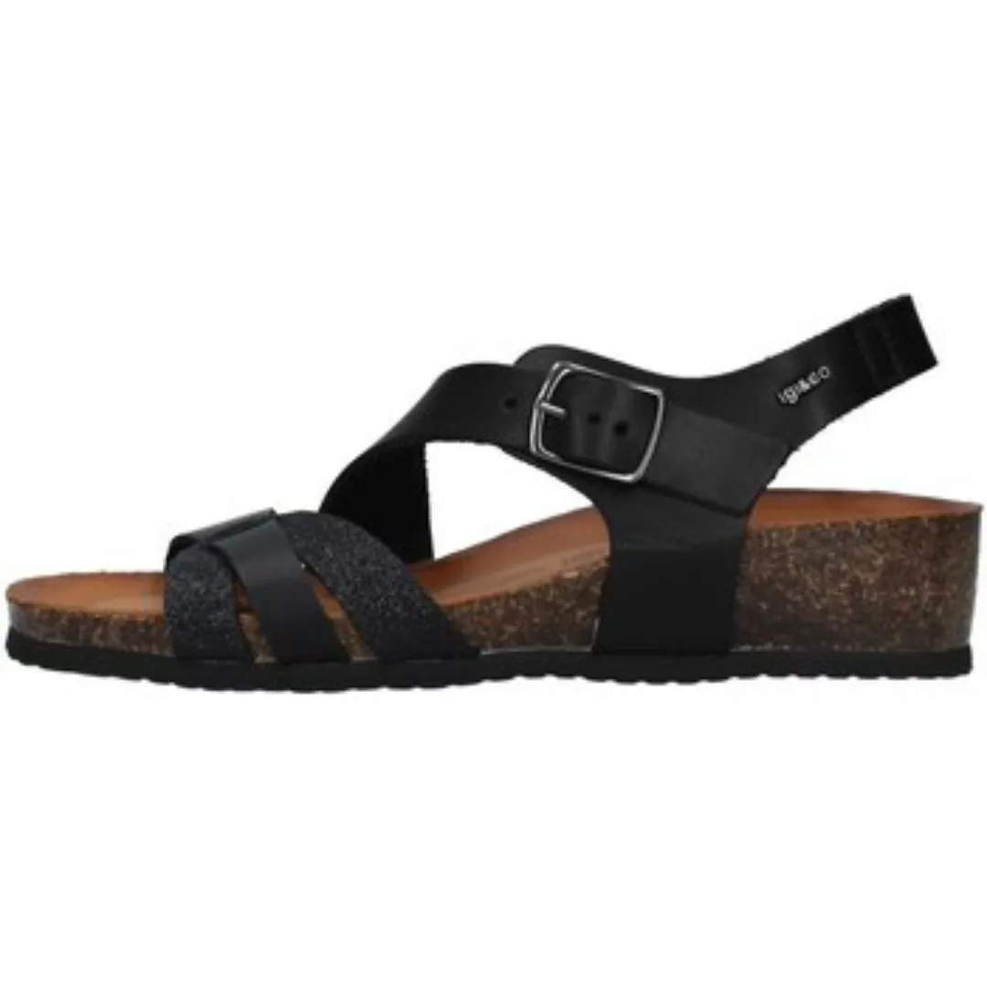 IgI&CO  Sandalen 3696300 günstig online kaufen