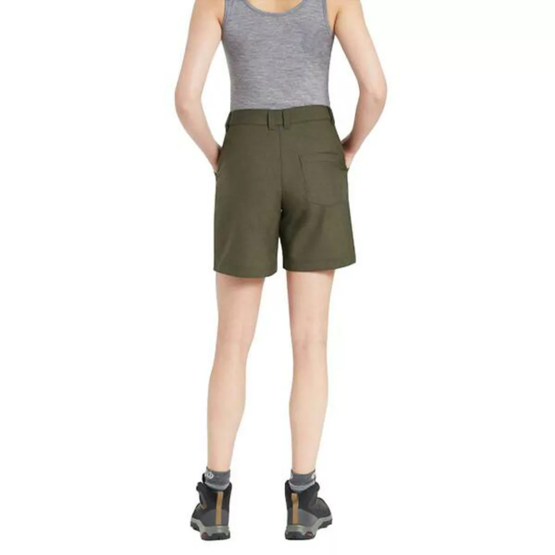 Rewoolution Damen Shorts Coorebuld günstig online kaufen