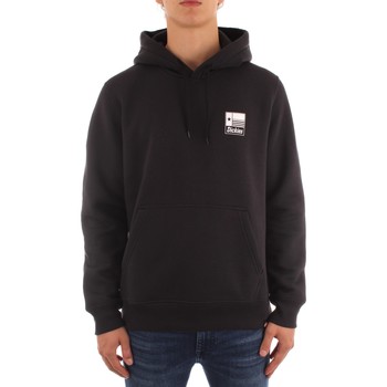 Dickies  Sweatshirt DK0A4XFPBLK1 günstig online kaufen