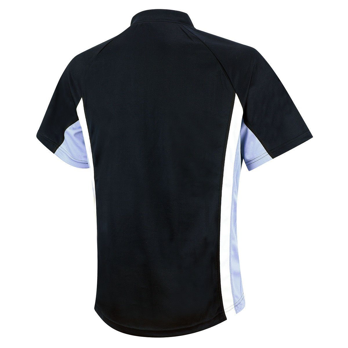 Airtracks Laufshirt Herren Laufshirt Kurzarm (Funktionsshirt günstig online kaufen