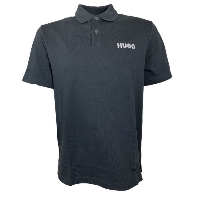 HUGO Poloshirt günstig online kaufen