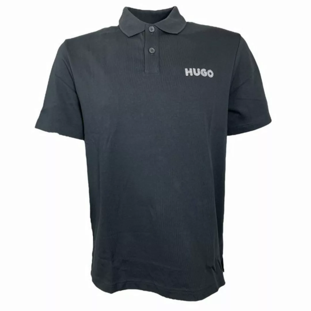 HUGO Poloshirt günstig online kaufen