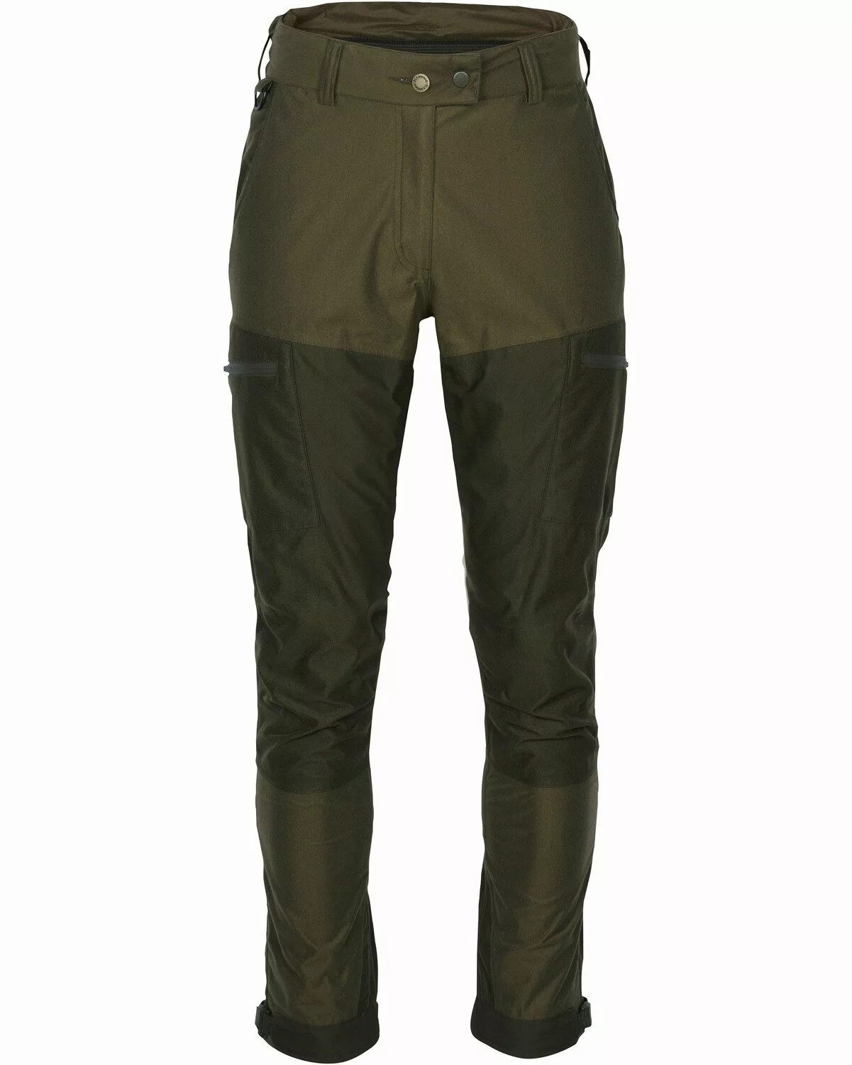 Pinewood Outdoorhose Damen Hose Furudal Retriever günstig online kaufen