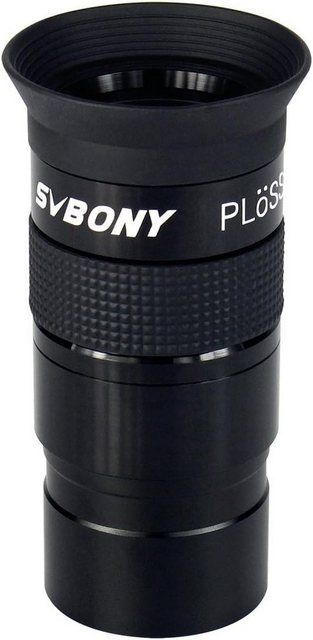 SVBONY Svbony Teleskop Okular 40mm Fernrohr günstig online kaufen