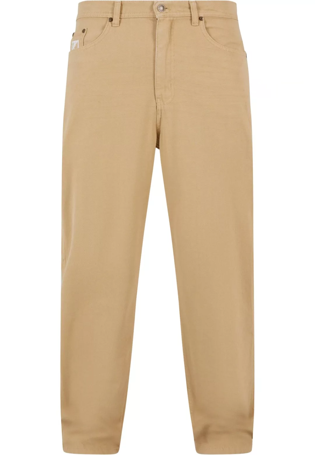 Karl Kani Bequeme Jeans "Karl Kani Herren" günstig online kaufen