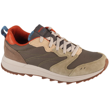 Merrell  Sneaker Alpine 83 Sneaker Sport günstig online kaufen