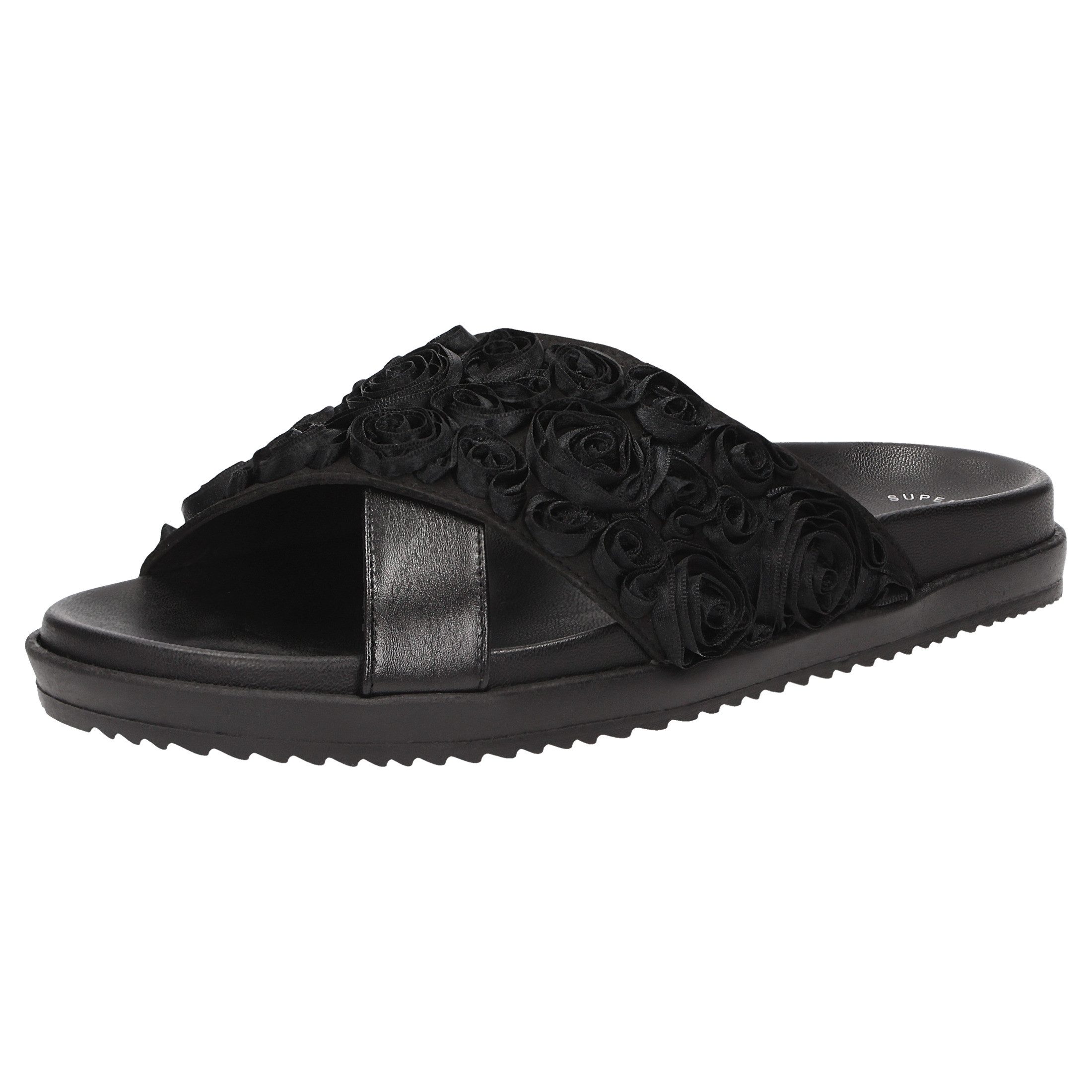 SIOUX Majandea-700 Pantolette günstig online kaufen