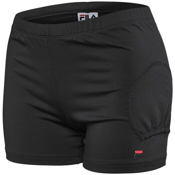 Fila  7/8 & 3/4 Hosen FBL172003900 günstig online kaufen