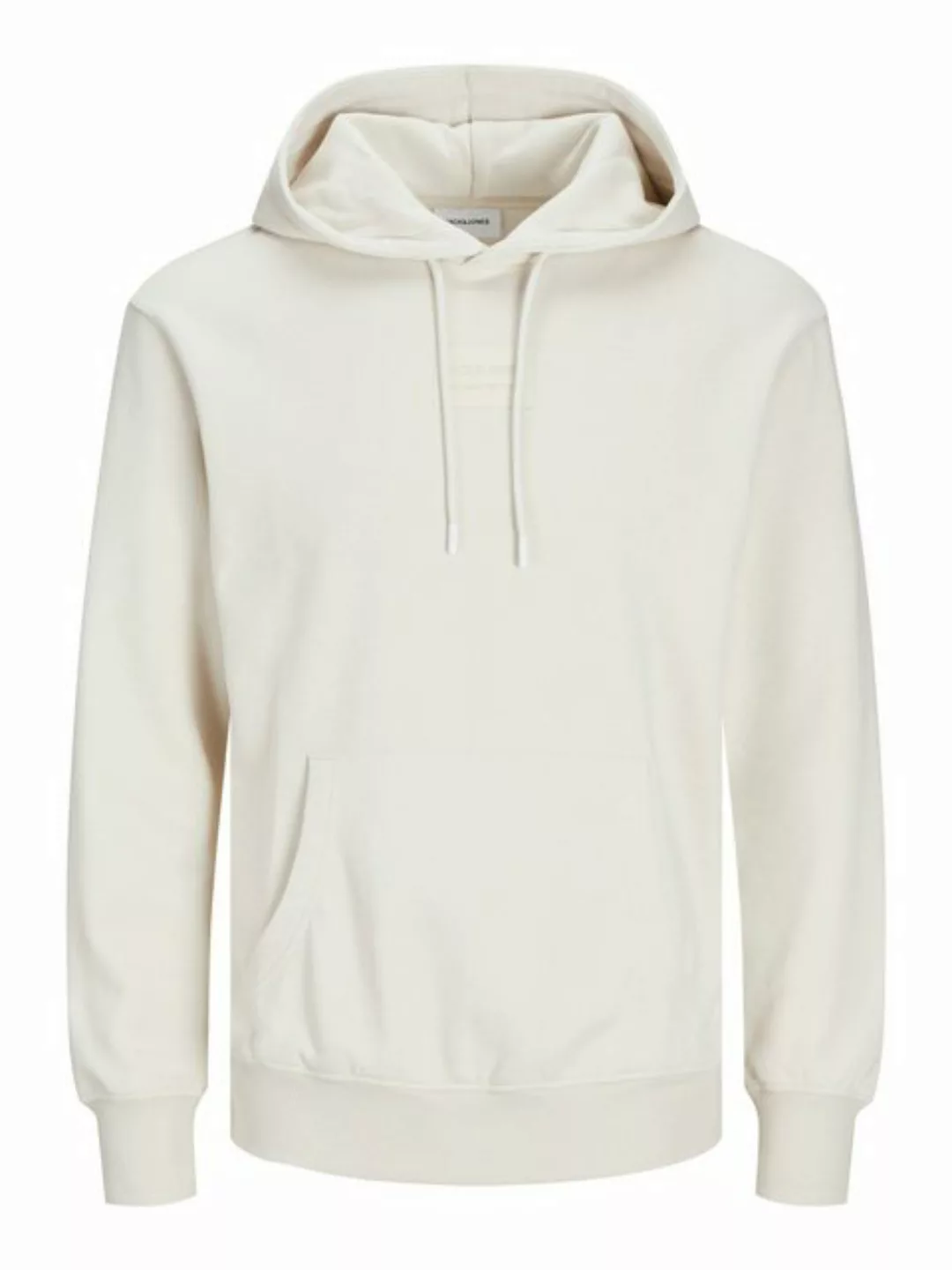 Jack & Jones Sweatshirt günstig online kaufen