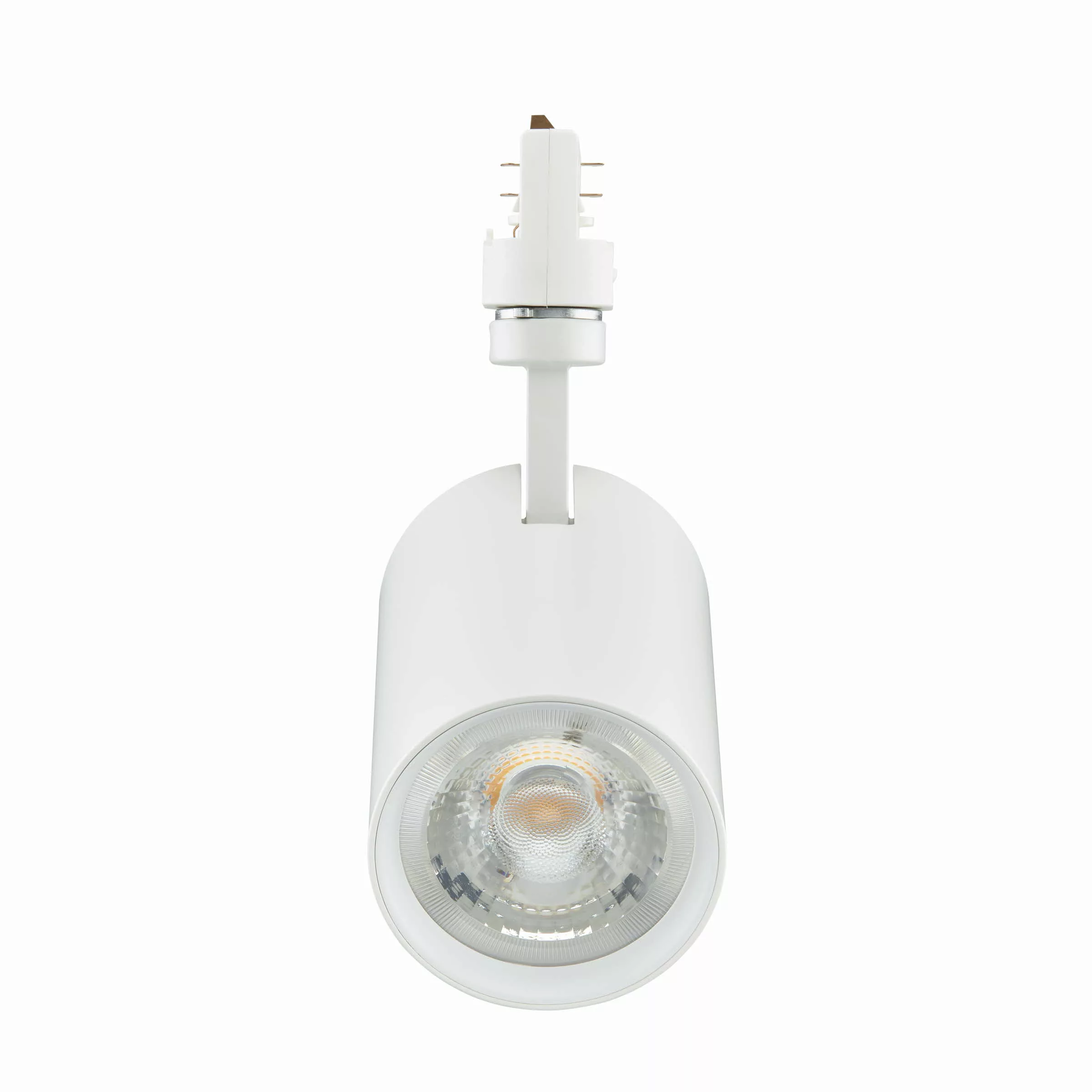 Philips Lighting LED-Stromschienenstrahler 930, weiß ST151T LED #52861199 günstig online kaufen
