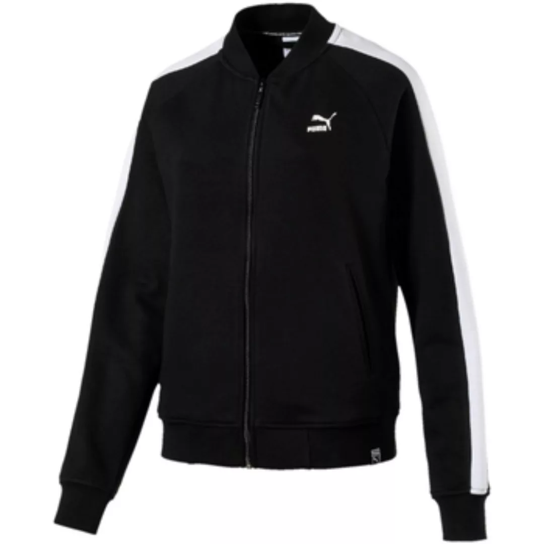 Puma  Sweatshirt 575071 günstig online kaufen