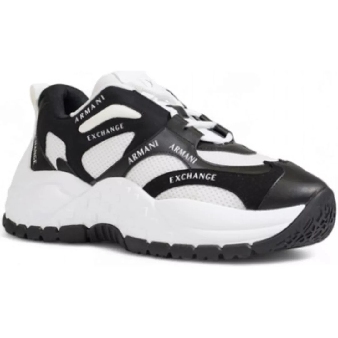 EAX  Sneaker SNEAKER XDX120 XV708 günstig online kaufen