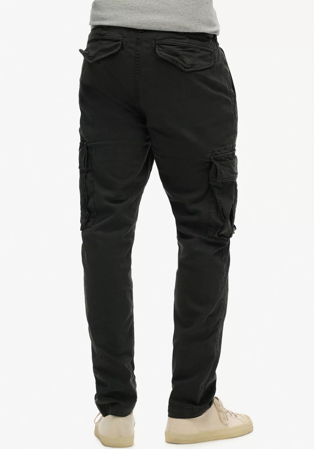 Superdry Cargohose Core Cargo Pant günstig online kaufen