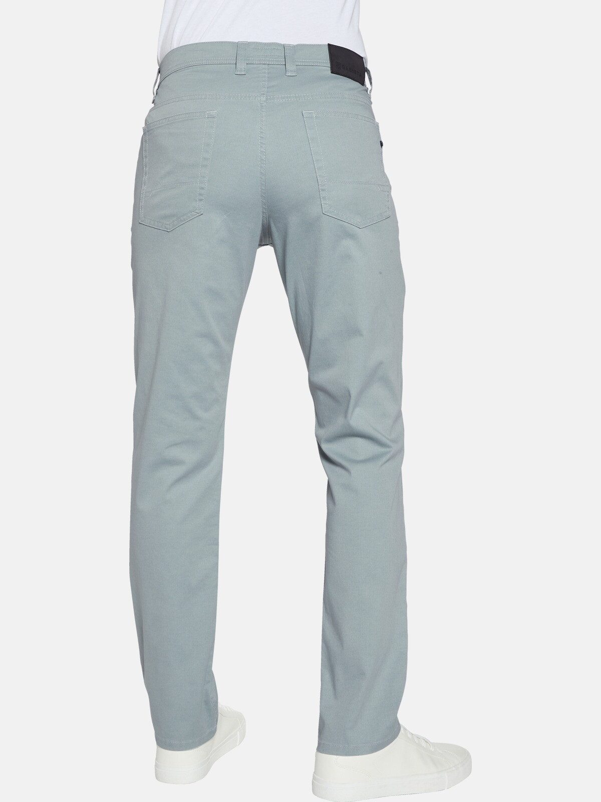 Babista 5-Pocket-Hose VRIENTO im 5-Pocket Stil günstig online kaufen