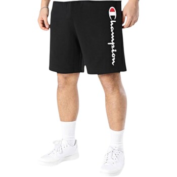 Champion  Shorts 220809 günstig online kaufen