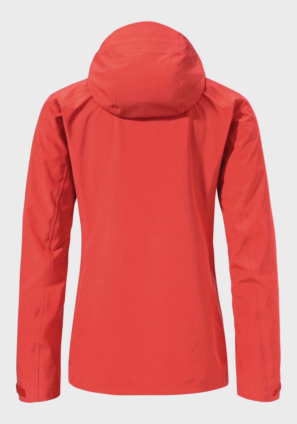 Schöffel Outdoorjacke "Hiking Jacket Style Cascata WMS", mit Kapuze günstig online kaufen