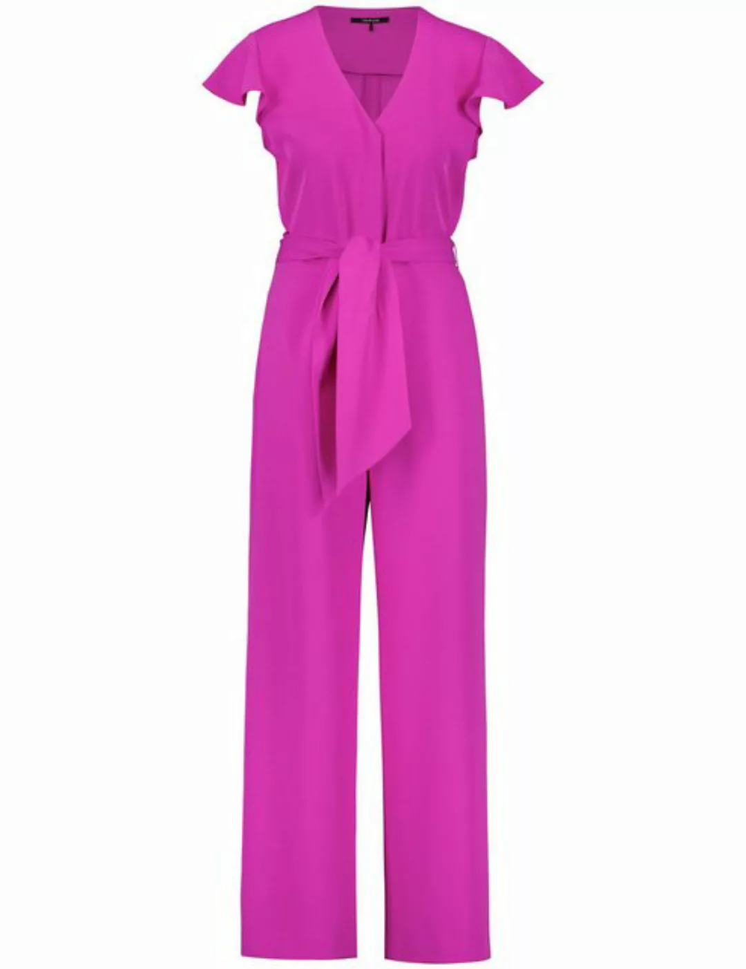 Taifun Jumpsuit günstig online kaufen