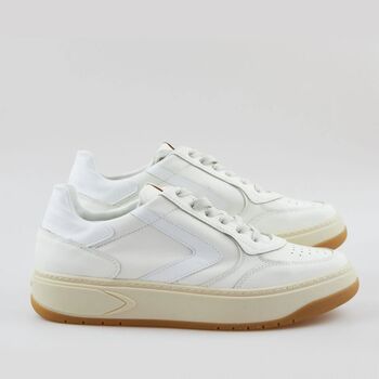 Valsport  Sneaker HYPE - VH2505M-CLASSIC BIANCO/BIANCO günstig online kaufen