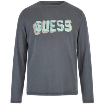 Guess  Langarmshirt M4YI16 I3Z14 günstig online kaufen