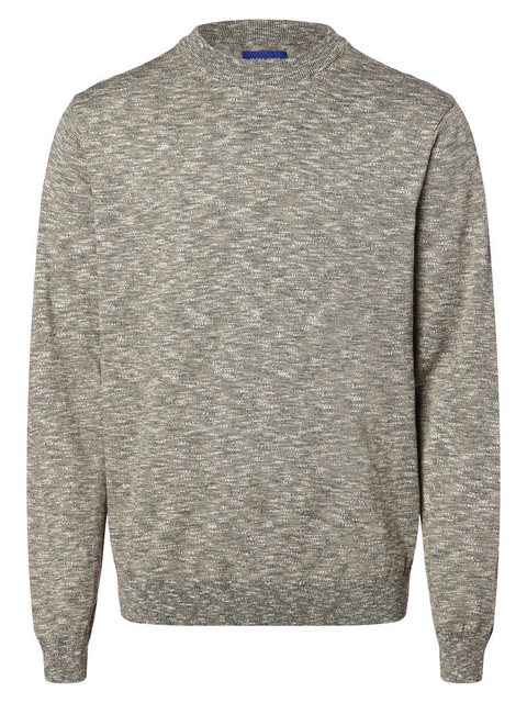 Jack & Jones Strickpullover JORTampa günstig online kaufen