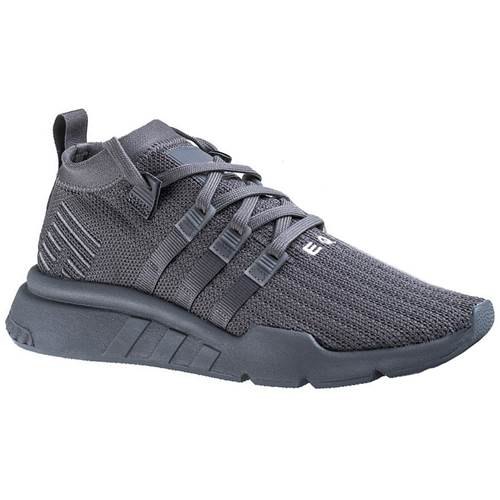 Adidas Eqt Support Mid Adv Schuhe EU 44 2/3 Graphite günstig online kaufen