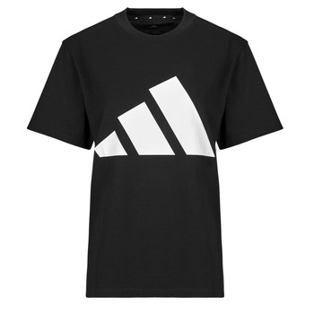 adidas  T-Shirt - günstig online kaufen