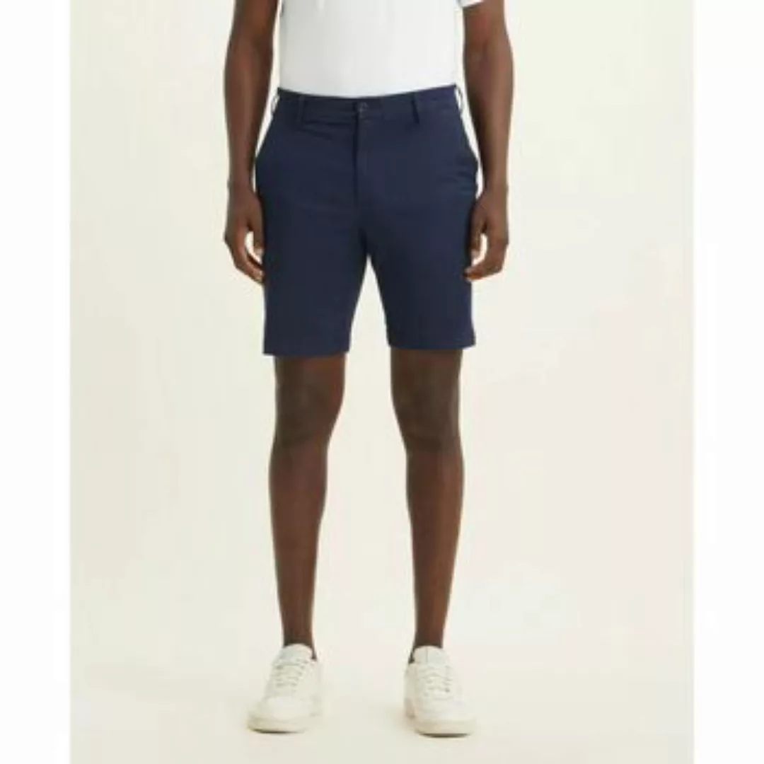 Dockers  Shorts 85862 0061 CHINO SHORT-NAVY BLAZER günstig online kaufen