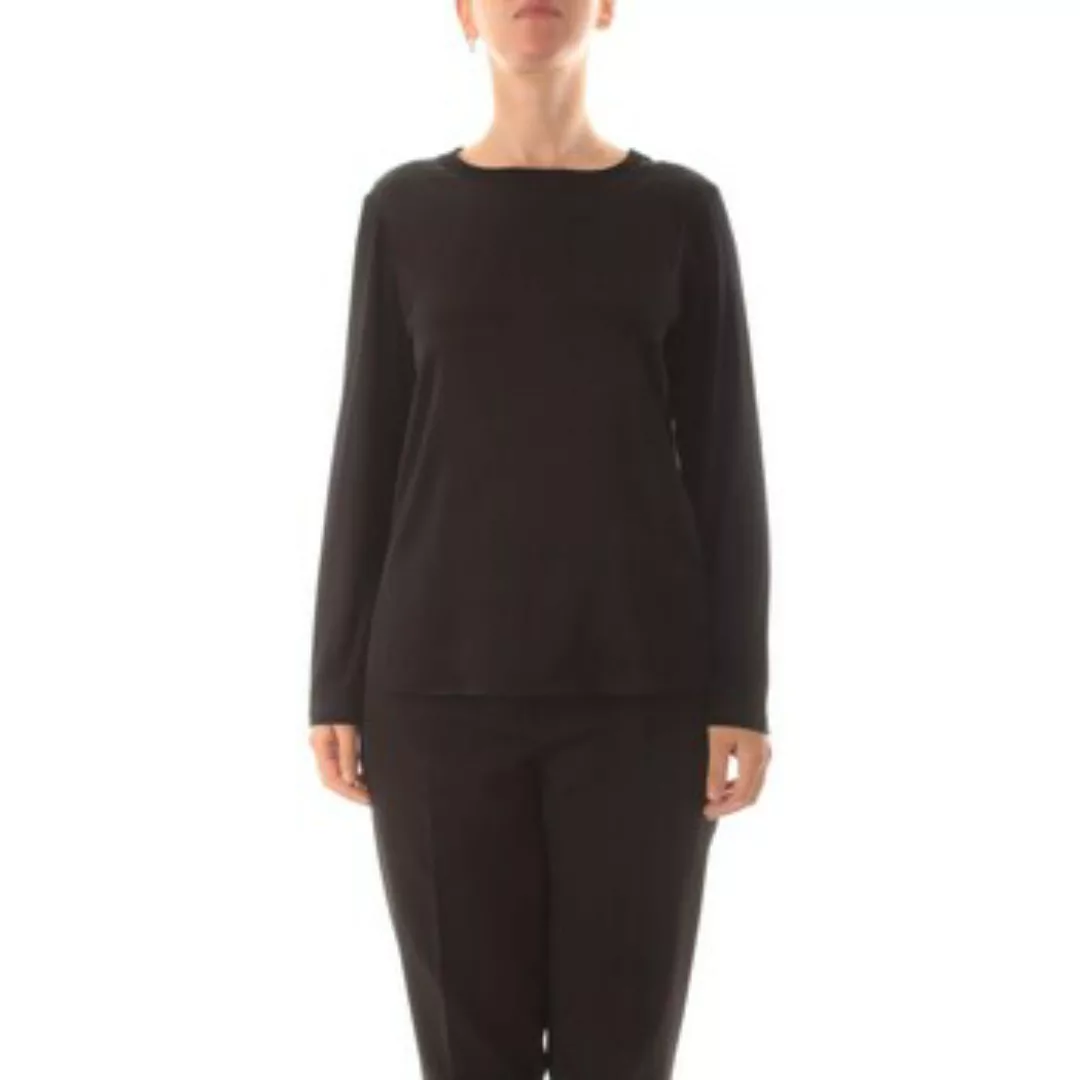 Elena Miro'  Pullover G126Z100183N günstig online kaufen