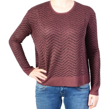 Le Temps des Cerises  Pullover 14967 günstig online kaufen