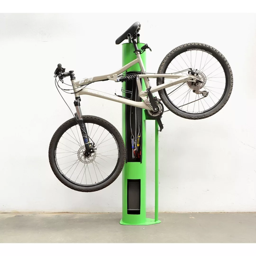 Bike Tool: Fahrradständer und Werkstatt günstig online kaufen