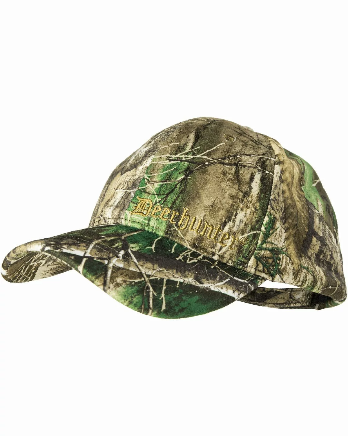 Deerhunter Baseball Cap Cap Approach günstig online kaufen