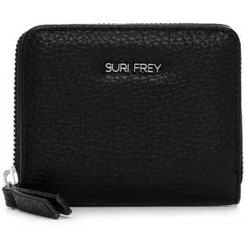 Suri Frey  Geldbeutel Geldbörse SFY Tiffy günstig online kaufen