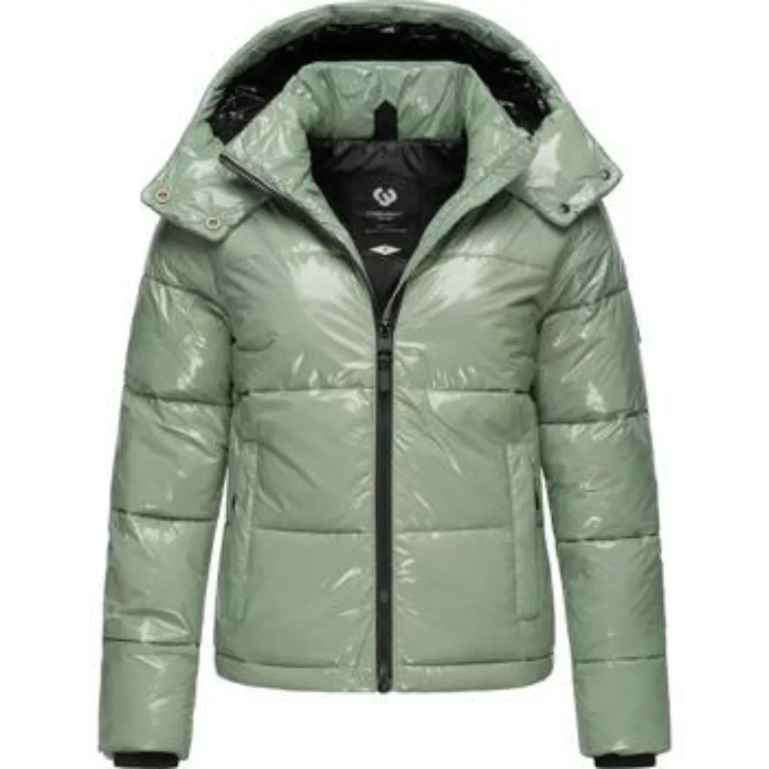 Ragwear  Jacken Winterjacke Roobie günstig online kaufen