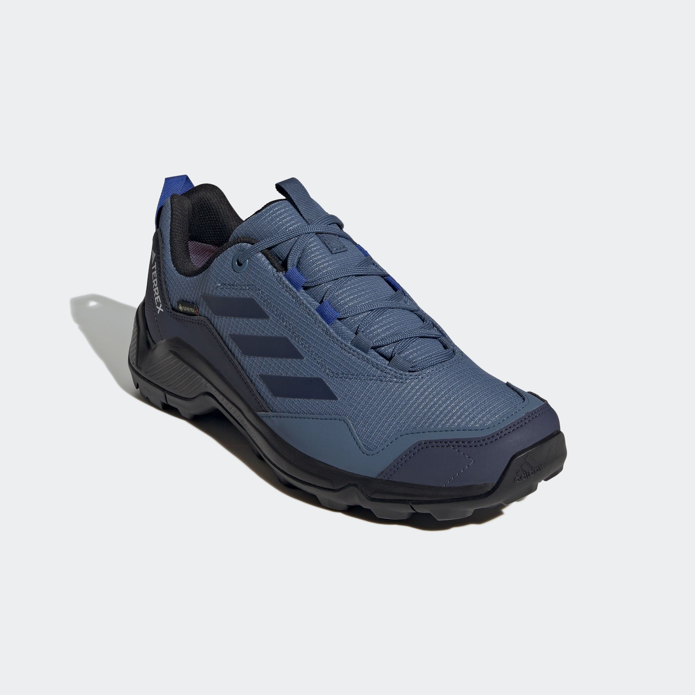 adidas TERREX Wanderschuh "TERREX EASTRAIL GORE-TEX" günstig online kaufen