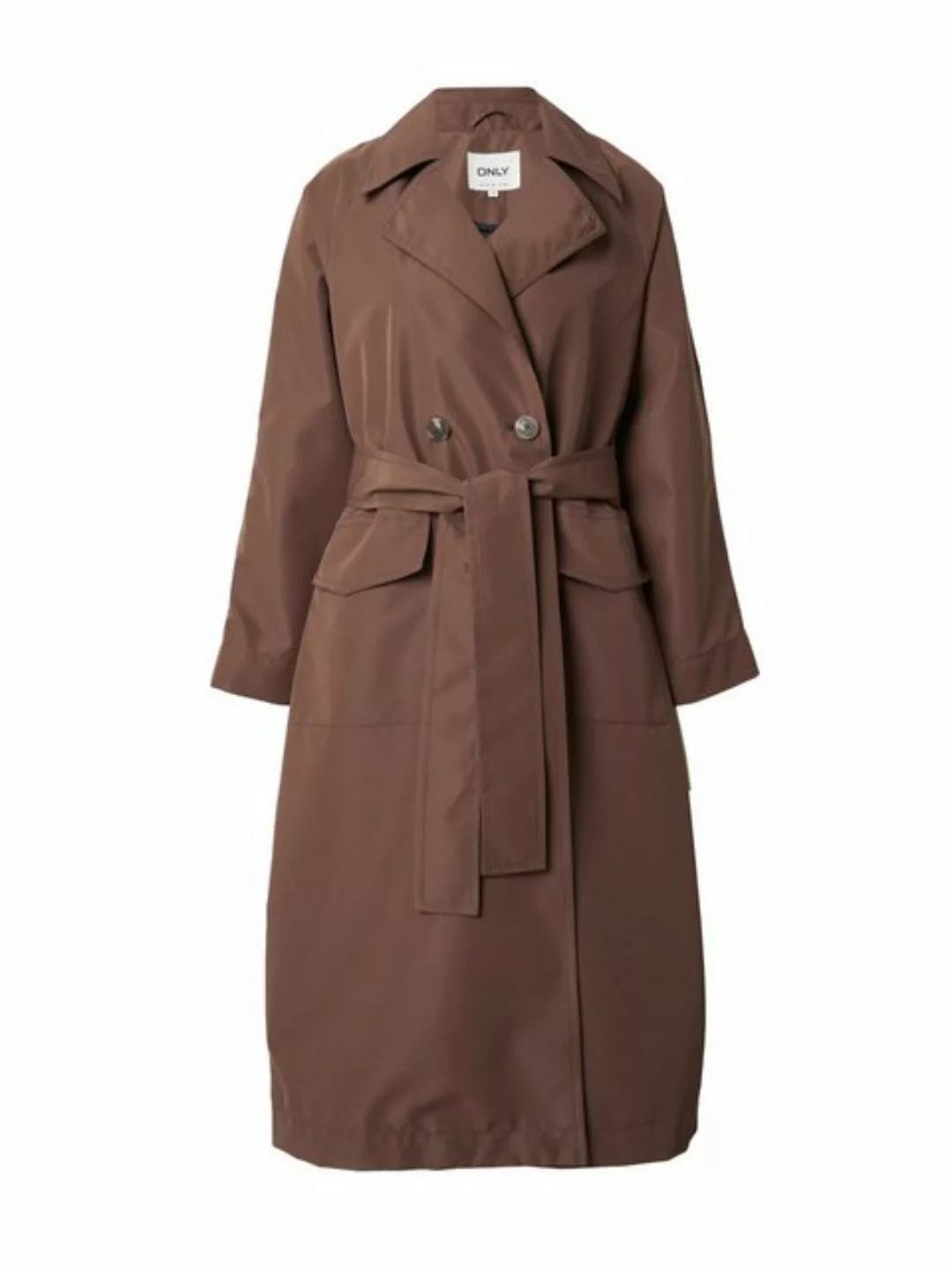 ONLY Trenchcoat HAILEY (1-tlg) günstig online kaufen