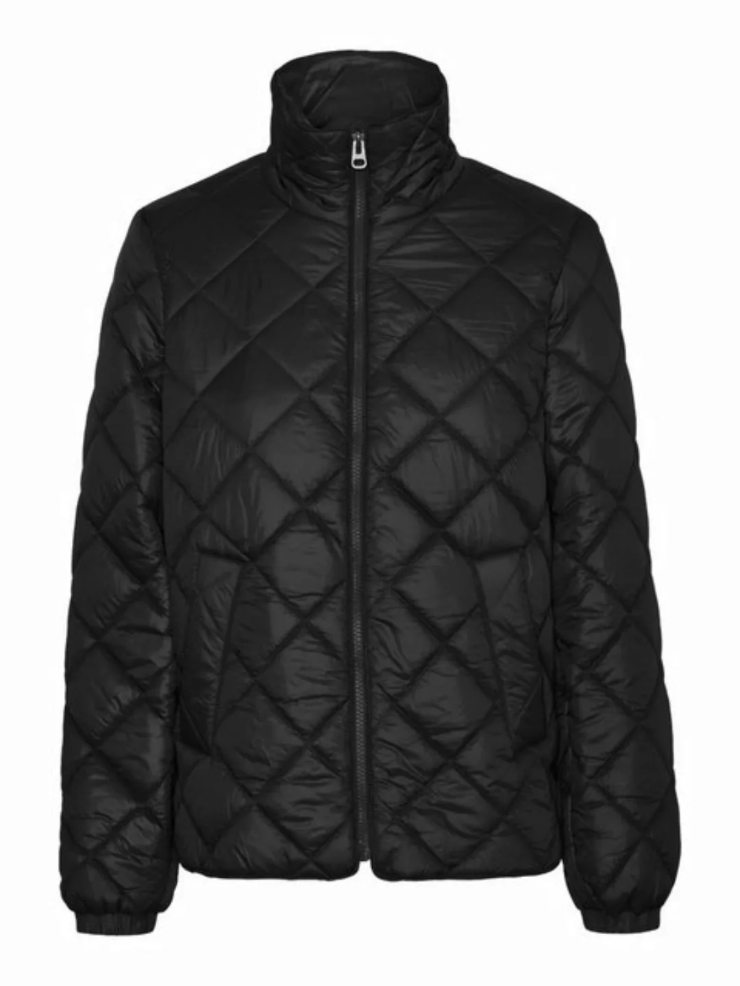 Vero Moda Kurzjacke VMSkylar (1-St) günstig online kaufen