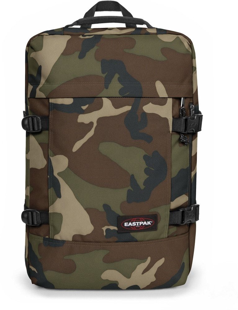 Eastpak Reisetasche Travelpack günstig online kaufen
