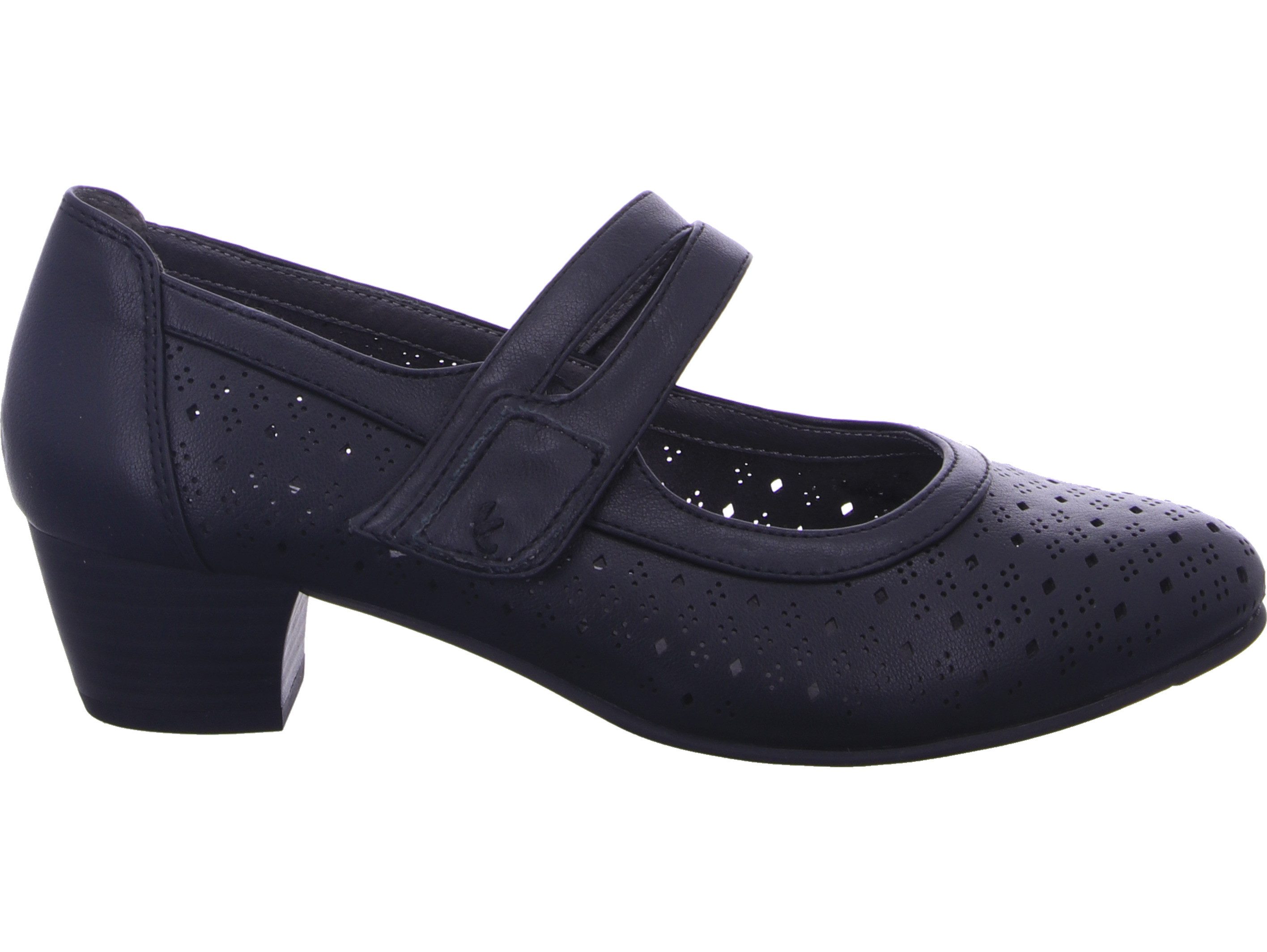 Jana Pumps Pumps günstig online kaufen