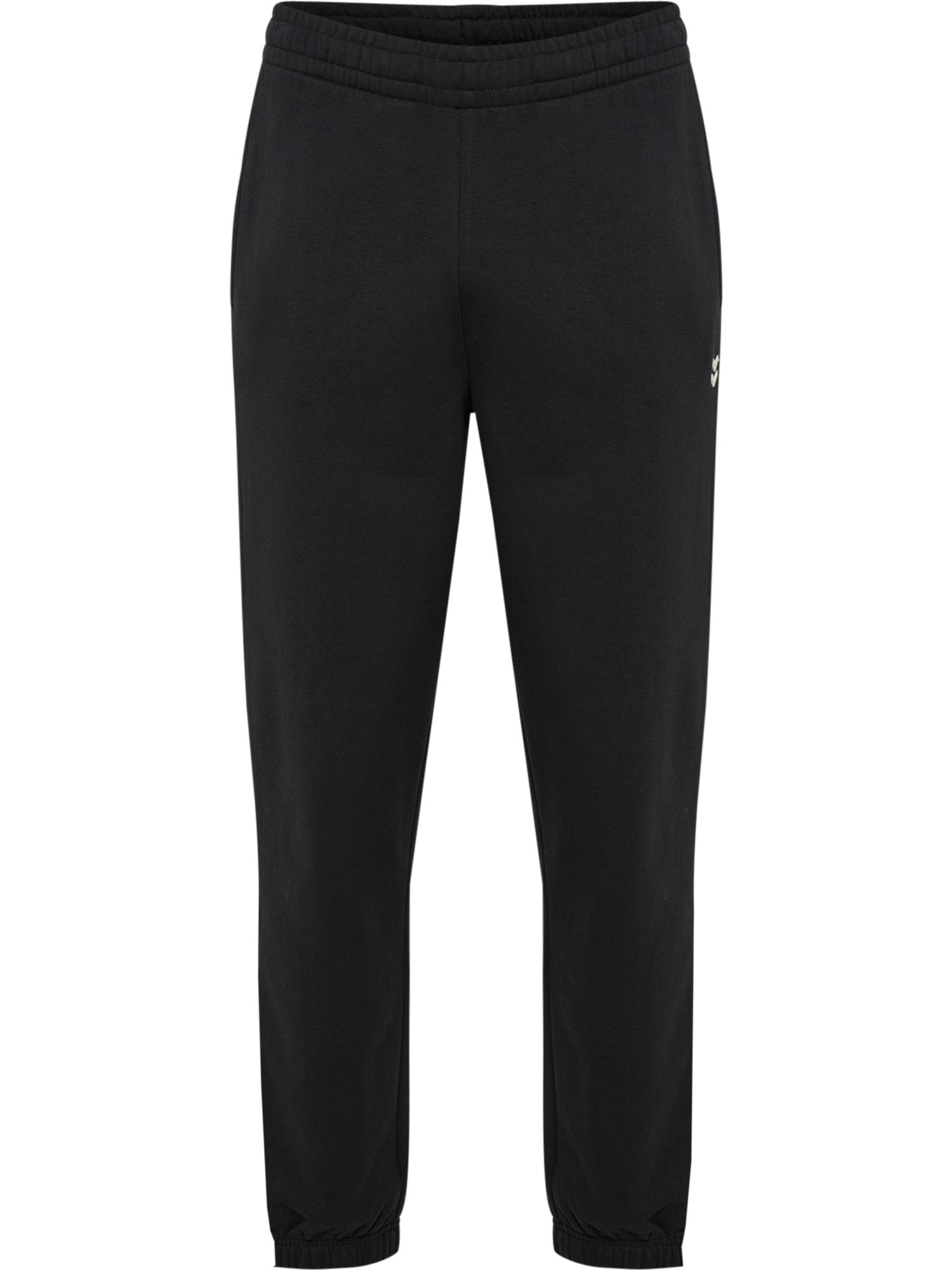 hummel Jogginghose "HMLPULSE SWEAT PANTS", (1 tlg.) günstig online kaufen
