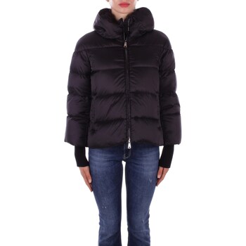 Add  Damen-Jacke 10AW220 günstig online kaufen