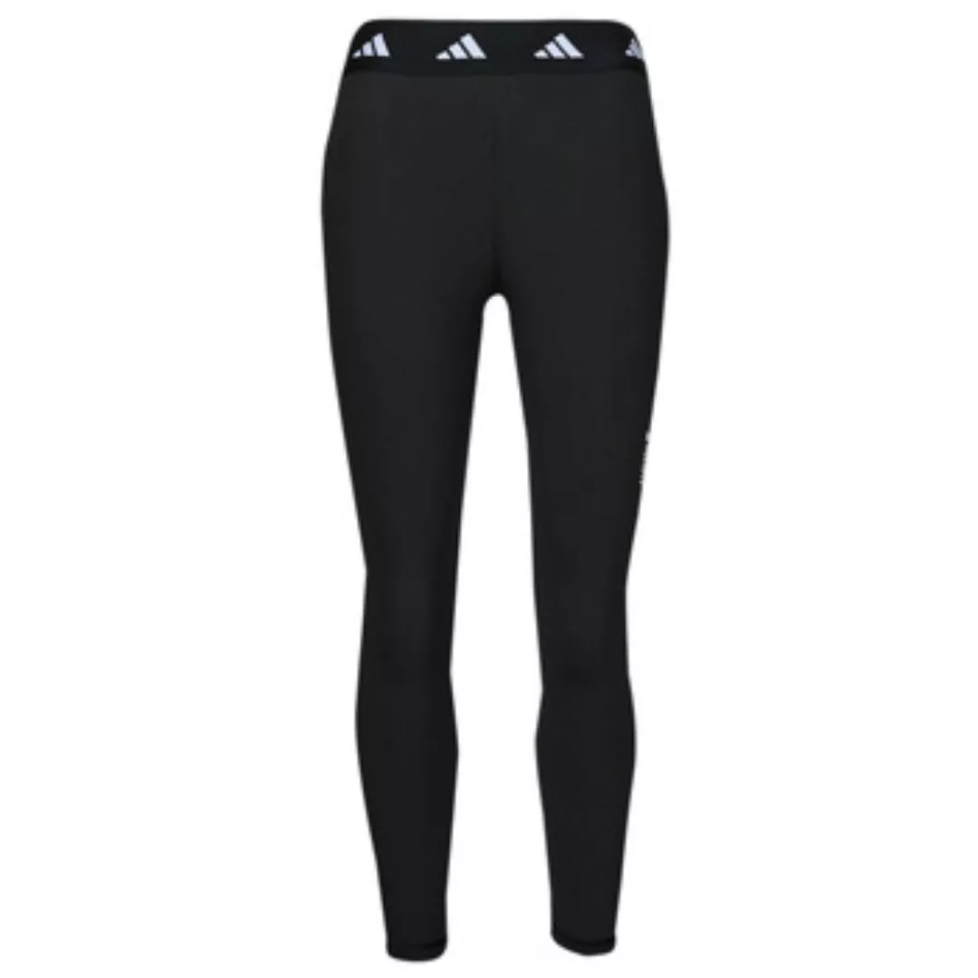 adidas  Strumpfhosen TF 7/8 T günstig online kaufen