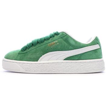 Puma  Sneaker 396577-12 günstig online kaufen
