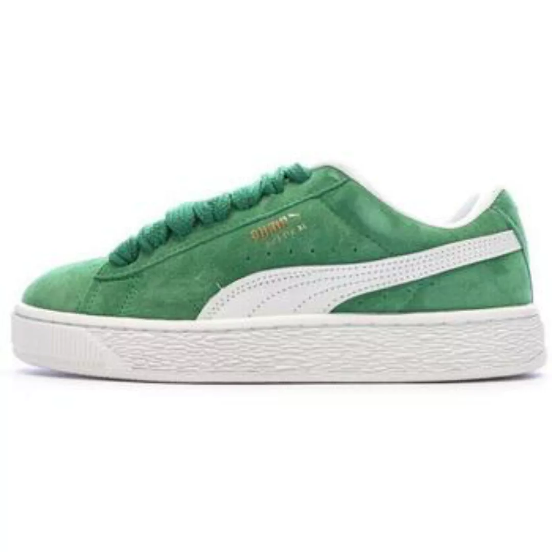 Puma  Sneaker 396577-12 günstig online kaufen