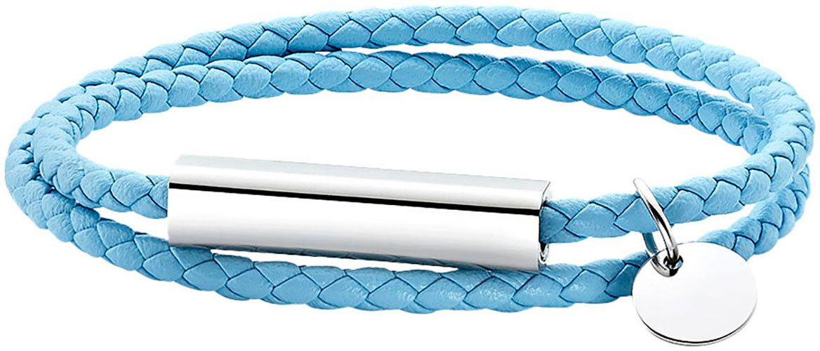 Aniston JEWELRY & WATCHES Armband Schmuck günstig online kaufen