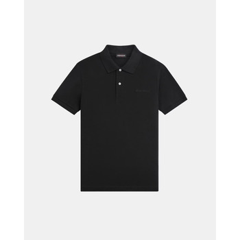 Guess  T-Shirt M4BP29KCJV1 günstig online kaufen