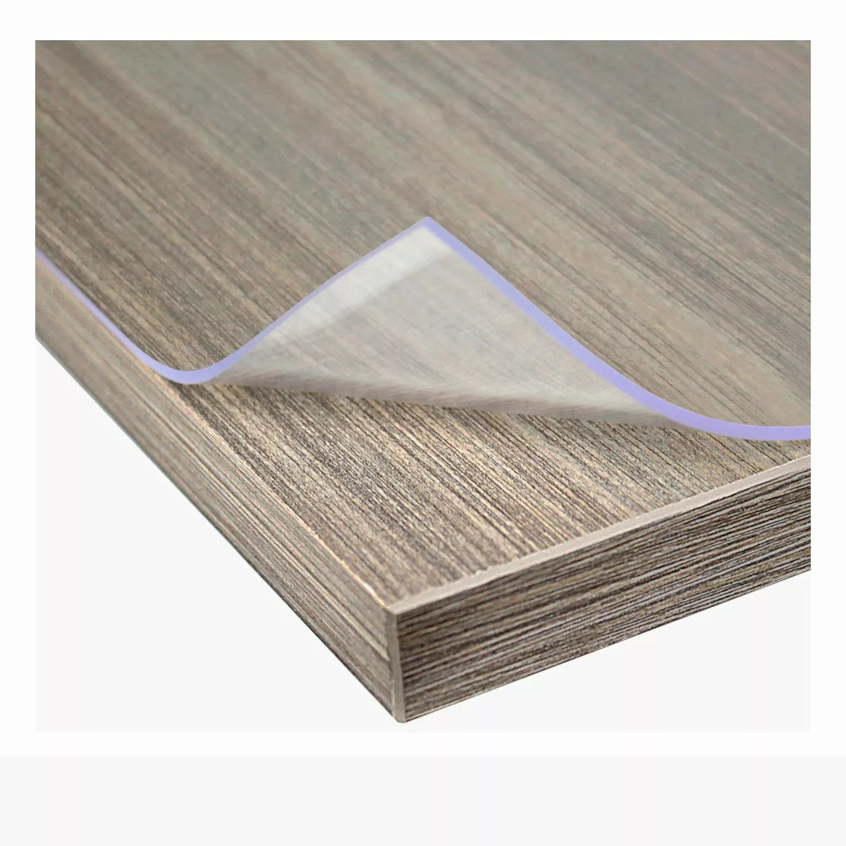 AYLO Tischdecke PVC Premium Tischdecke Tischschutz günstig online kaufen