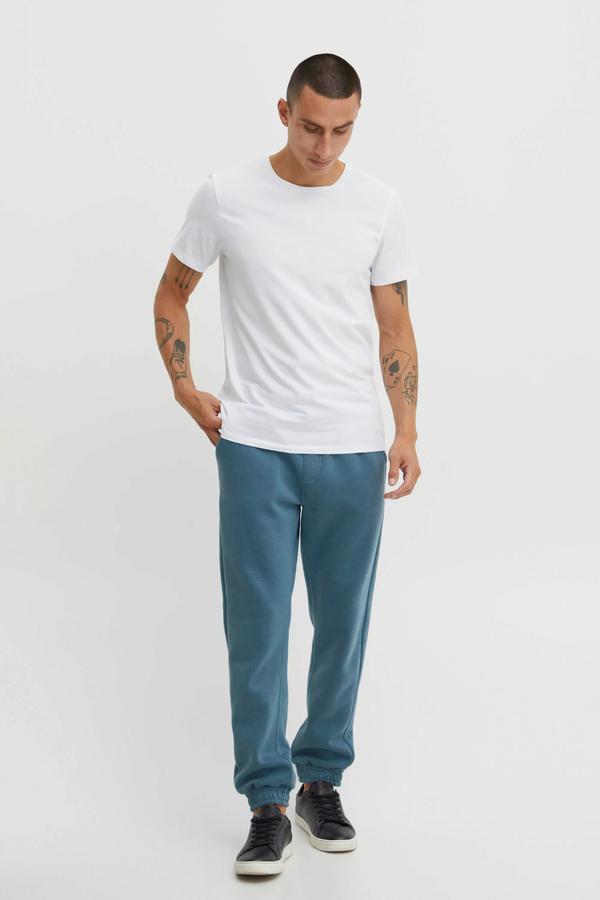 Blend Jogginghose "Jogginghose BHDowntown" günstig online kaufen